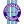 Husqvarna FF logo