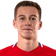 Wiktor Staszak