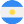 Argentina logo