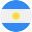 Argentina logo