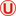 Universitario de Deportes logo