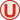 Universitario de Deportes logo