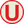Universitario de Deportes logo