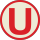 Universitario de Deportes logo