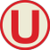 Universitario de Deportes logo