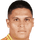 Juan Quintero avatar