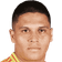 Juan Quintero