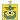 FK Ventspils logo