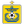 FK Ventspils logo