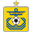 FK Ventspils logo