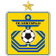 FK Ventspils logo