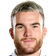 Aaron Connolly avatar