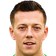 Callum McGregor avatar