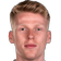 Jerdy Schouten avatar