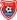 Krefelder FC Uerdingen 05 logo