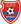 Krefelder FC Uerdingen 05 logo