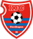 Krefelder FC Uerdingen 05 logo