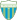 APO Levadiakos FC logo