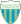 APO Levadiakos FC logo