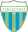 APO Levadiakos FC logo