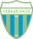 APO Levadiakos FC logo