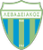 APO Levadiakos FC logo