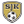 Seinajoen JK logo