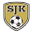 Seinajoen JK logo