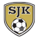 Seinajoen JK logo