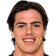 Jacob Widell Zetterstrom avatar