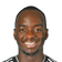 Neeskens Kebano avatar