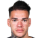 Ederson avatar