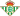 Real Betis logo