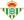 Real Betis logo