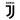 Juventus logo