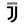 Juventus logo
