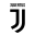 Juventus logo