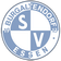 SV Burgaltendorf logo