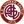 Livorno logo