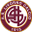 Livorno logo