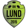 Lund logo