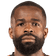 Gedeon Kalulu