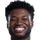 Christopher Bonsu Baah avatar