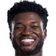 Christopher Bonsu Baah