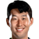 Son Heung-min avatar