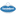 Sandefjord logo