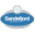 Sandefjord logo