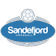 Sandefjord logo