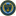 Philadelphia Union logo