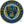 Philadelphia Union logo